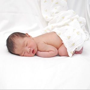 Meet your Posher, Chiu-fang